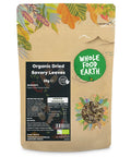 Organic Savory Herb