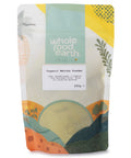 Organic Green Tea Matcha Powder