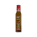 Pantaleo Extra Virgin Spicy Hot Chili Oil 250ml