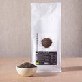 Organic Chia Seeds - RAWGORILLA - 1kg