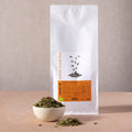 Organic Pumpkin Seed - RAWGORILLA - 1kg