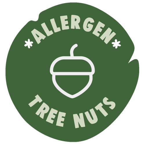 Alara Gluten Free Delight Muesli
