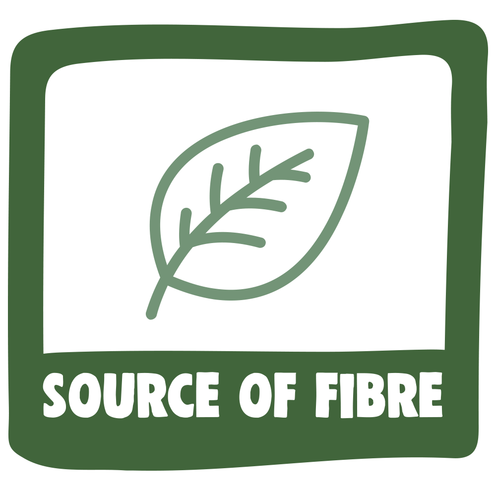 Infinity Foods Bulk Organic Coconut Flakes