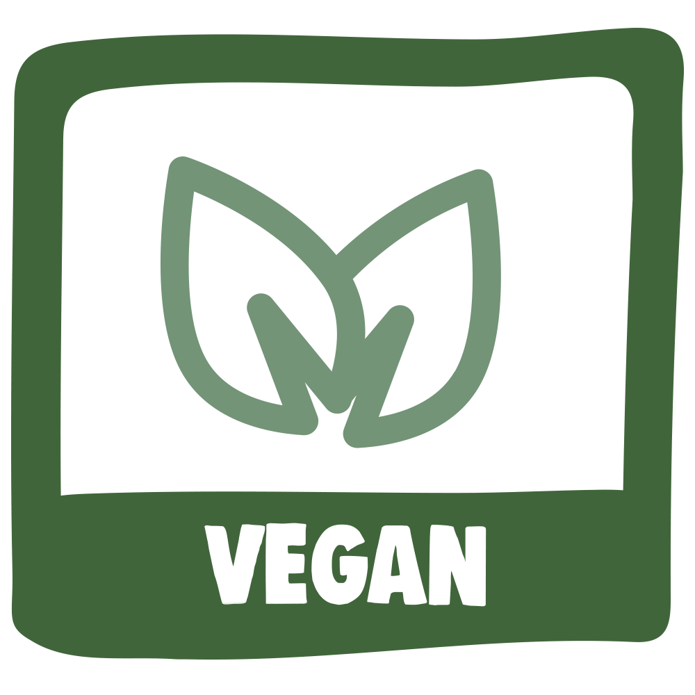 Tartex Organic Classic Pate