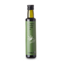 Organic Hemp Seed Oil-cold pressed  - 250ml - RAWGORILLA