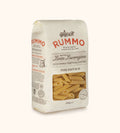Rummo Penne No.66 500g