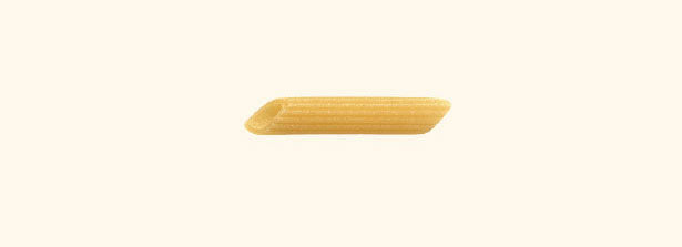 Rummo Penne No.66 500g