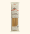 Rummo Spaghetti alla Chitarra No.104 500g