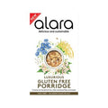 Alara Luxurious Gluten Free Porridge (No Oats)