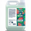 Faith in Nature Aloe Vera Shampoo 5L
