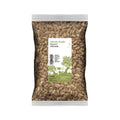 Infinity Foods Bulk Organic Unblanched Almonds
