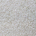 Organic Arborio Rice