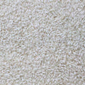 Arborio Rice