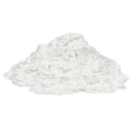 Arrowroot