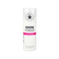 Freee Gluten Free Baking Powder