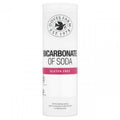 Freee Gluten Free Bicarbonate of Soda