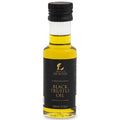 Truffle Hunter Black Truffle Oil