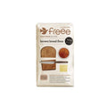 Freee Gluten Free Brown Bread Flour