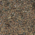 Organic Brown Flaxseed (Linseed)