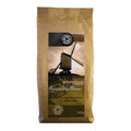 Infinity Foods Organic Brown Rice Flour