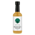 Clearspring Brown Rice Vinegar