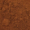 Carob Powder