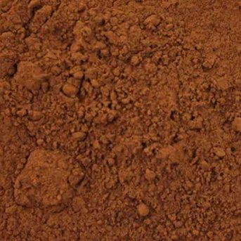 Carob Powder