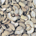 Cashew Nut Pieces
