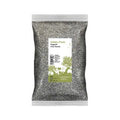 Infinity Foods Bulk Organic Chia Seeds