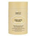 Organic Chai Latte with Reishi - Barista