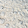 Chapati Flour
