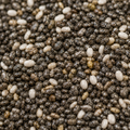 Organic Chia Seeds