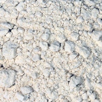 Organic Chickpea Flour 1k