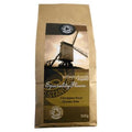 Infinity Foods Organic Chickpea Flour