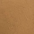 Organic Cocoa Powder