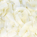 Coconut Chips