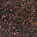 Organic Cranberries with Apple Juice