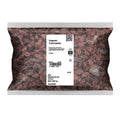 Infinity Foods Bulk Organic Currants