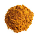 Medium Curry Powder