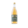 Aspall Organic Apple Cyder Vinegar