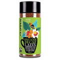 Clipper Organic Instant Decaf Coffee - Latin American