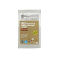 Equal Exchange Organic Decaf Ground Coffee