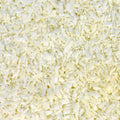 Organic Desiccated Coconut