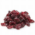 Dried Sweetened Cranberries