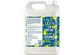 Faith in Nature Bulk Coconut Shampoo 5L