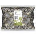 Infinity Foods Bulk Organic Figs