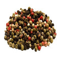 FOUR Peppercorn Mix