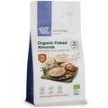 Organic Flaked Almonds