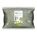Infinity Foods Bulk Organic French Type Lentils