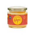 Happy Butter Organic Ghee